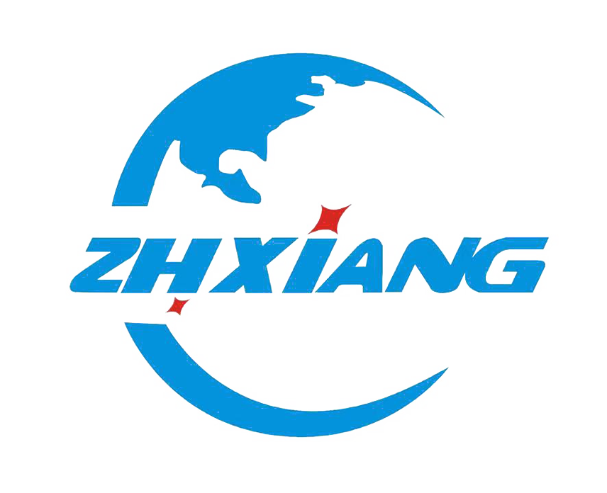 【J&Y SYSTEM公式アカウント02】 BUYEE公式アカウント02 BUYEE公式アカウント02様専用 - メルカリ